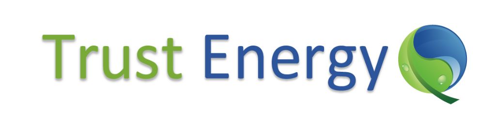 Trust Energy
